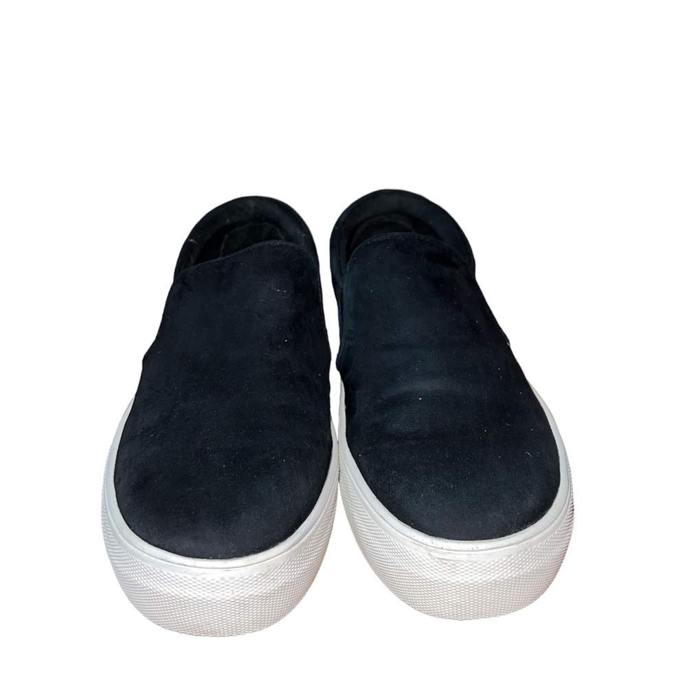 Steve Madden Sneakers - Size 8